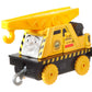 Thomas & Friends TrackMaster, Kevin