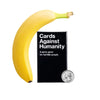 Cards Against Humanity: Tiny Edition  Miniature Main Game With 600 Ridiculously Tiny Cards