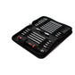 Dynamite Startup Tool Set ECX/VTR/HPI DYNT0500 Hand Tools Misc