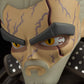 Jinx The Witcher 3 Butcher Of Blaviken Vinyl Action Figure, 6' Tall