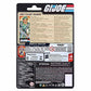 Hasbro Lonzo Stalker Wilkinson Retro Collection By G.I.Joe