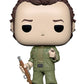 Funko Pop! Movies: Stripes - John Winger