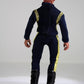 Mego Star Trek Discovery Action Figure Saru 8' Figure