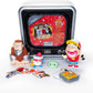 Fgteev Giant Tv Mystery Pack (Season 2)