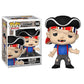 Pop Movies: The Goonies - Sloth Collectible Vinyl Figure, Multicolor, 3.75 Inches