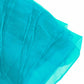 Dance Scarves 12 Pcs Juggling Scarves for Kids Play Silk Scarve for Babies Toddlers Children Movement Learning Education Musical