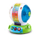 Leapfrog Spin And Sing Alphabet Zoo