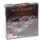 Twilight Saga New Moon The Movie Board Game