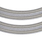 Kato - Railway Model Track N Unitrack 20-181