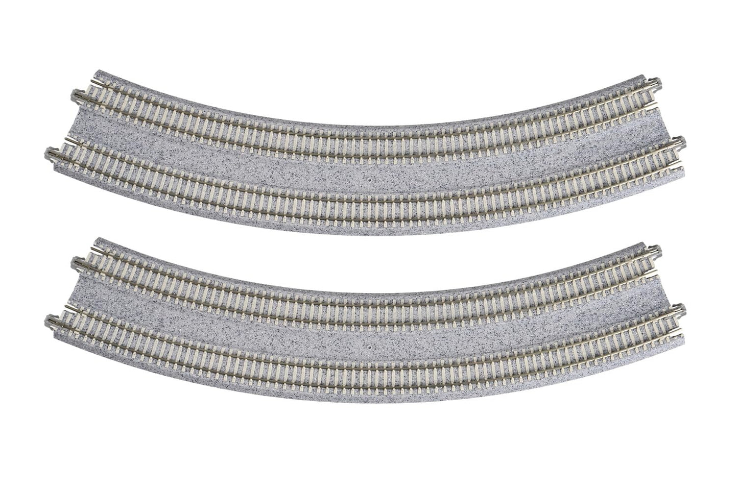 Kato - Railway Model Track N Unitrack 20-181