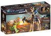 Playmobil Salahari Sands - Arwynns Quest