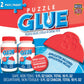Glue 2Pk Bundle