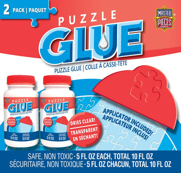 Glue 2Pk Bundle