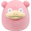 Squishmallows Original 20in Slowpoke Pok  mon Plush - Ultrasoft Official Jazwares Plush (Jumbo)
