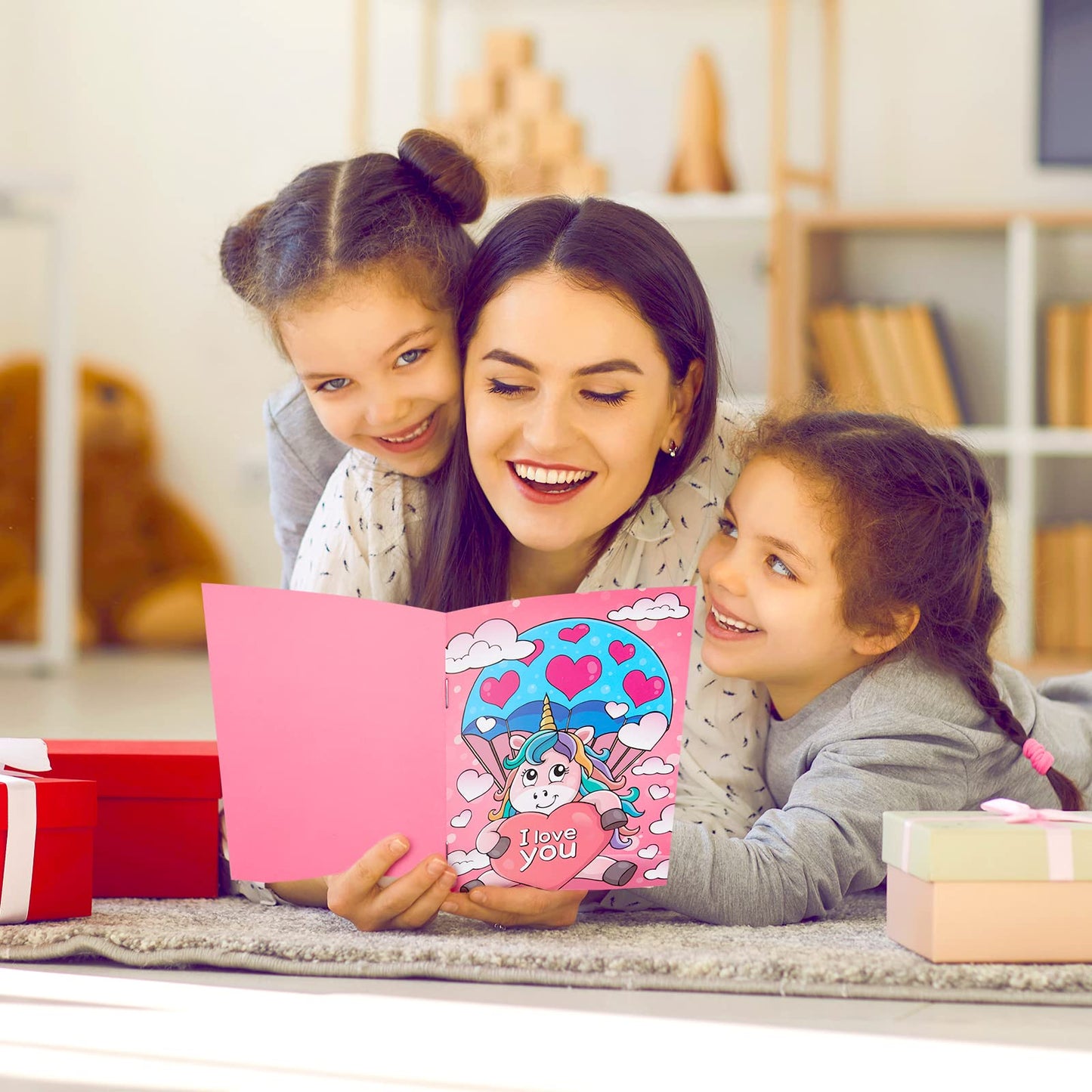 30 Count Wedding Coloring Books for Kid Boy Girl Activity Set 40 Pages Kids Valentines Day Activities Kits Wedding Day Coloring