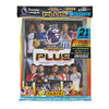 Panini Premier League 2024 Adrenalyn Xl Plus Starter Pack, Mixed