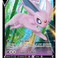Pok  mon TCG: V Heroes Tin Espeon (1 Foil Card & 4 Booster Packs),Single,Multicolor