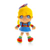 The Loyal Subjects Rainbow Brite 8-Inch Rainbow Brite Soft Plush Toy