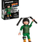 Playmobil Naruto Rock Lee