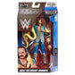 Wwe Wrestling Elite Collection Greatest Hits Jake The Snake Action Figure (Gdf60)