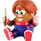 Super Impulse Poptaters Chucky