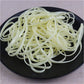 Zzooi 2PCS Artificial Noodles Display Props Simulated Noodles