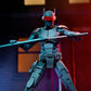 NECA Collectible Teenage Mutant Ninja Turtles (The Last Ronin) Ultimate 7  Scale Action Figure - Synja Patrol Bot