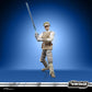 Star Wars Hasbro The Vintage Collection Luke Skywalker (Hoth) Toy, 3.75-Inch-Scale The Empire Strikes Back Figure For Kids Ages 4 And Up,F1896