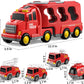 My Fire Carrier 5-in-1 Set