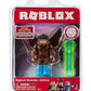 Roblox Bigfoot Boarder: Airtime Figure Pack