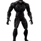 Tamashii Nations - Venom: The Last Dance - Venom (Venom: The Last Dance) S.H.Figuarts Action Figure