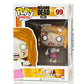 Funko Pop! Television: The Walking Dead Series 4 Penny Action Figure