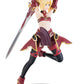 Taito Fate/Apocrypha: Saber Of Red 7' Action Figure