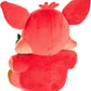 Funko Five Nights At Freddy'S Pizzeria Simulator Plush (Assorted Characters)