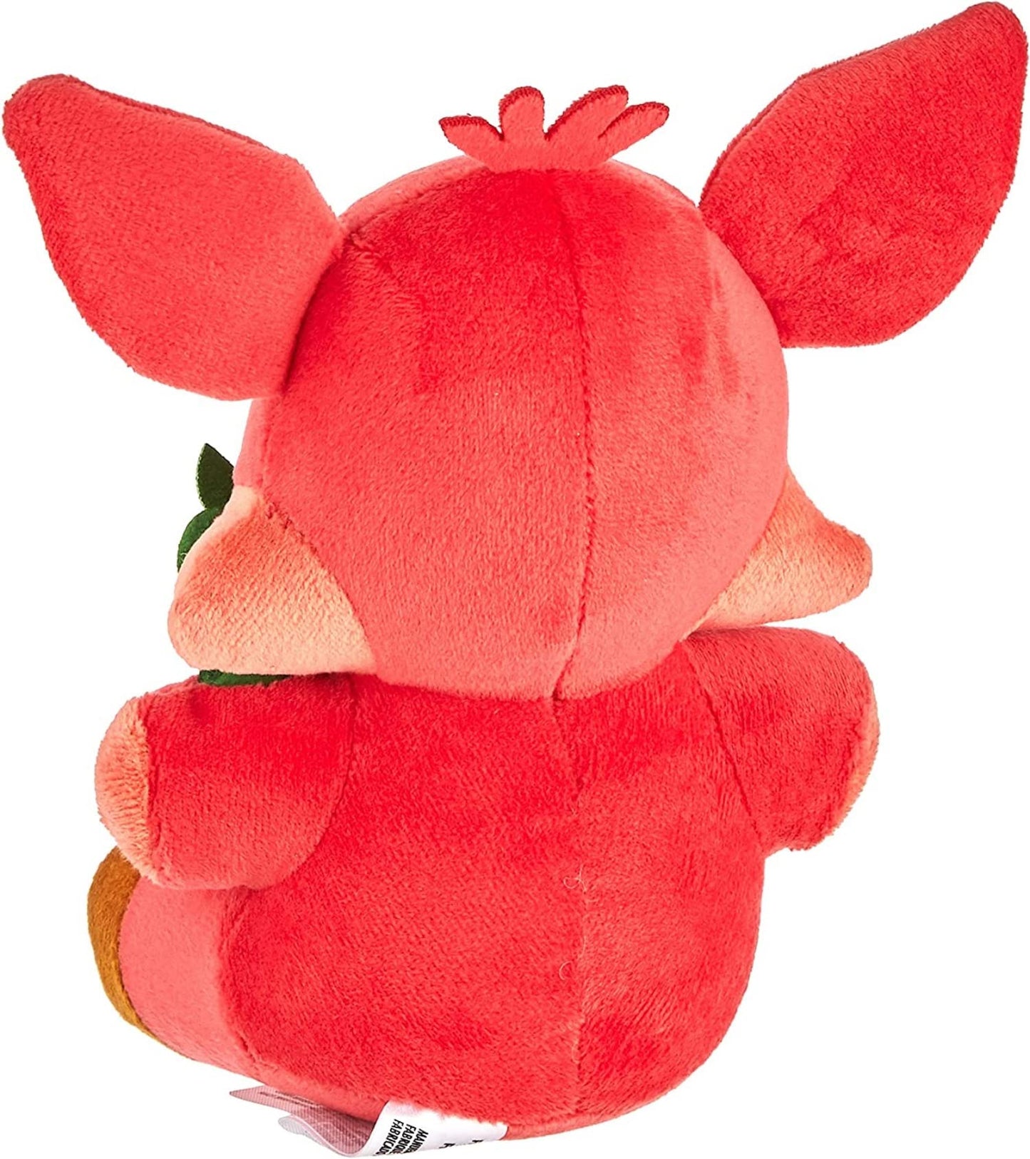 Funko Five Nights At Freddy'S Pizzeria Simulator Plush (Assorted Characters)