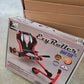 Ezyroller New Drifter-X Ride On Toy For Ages 6 And Older, Up To 154Lbs. - Pink