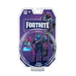 Fortnite Fnt0639 4' Solo Mode Core Figure-Bash
