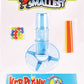Super Impulse Worlds Smallest Kerplunk, Small