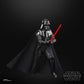 Star Wars The Black Series Darth Vader Toy 6-Inch-Scale Obi-Wan Kenobi Collectible Action Figure, Toys For Kids Ages 4 And Up