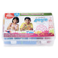 Navnirmiti Jodo 3D Small Box | Creative Building and Spatial Thinking Toy for Kids