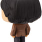 Funko 35055 Pop! Television: Stranger Thingsmike At Dance, Standard, Multicolor