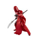 STAR WARS The Black Series Imperial Praetorian Guard  The Mandalorian enhanced Collectible 6 Inch Action Figure