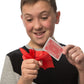 Marvin'S Magic - Svengali Magic Card Tricks Set - 25 Amazing Magic Tricks For Adults & Children - All Routines Carefully Explained - Suitable For Age 8 And Above