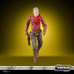 STAR WARS The Vintage Collection Cobb Vanth  The Mandalorian enhanced 3.75 Inch Collectible Action Figure