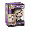 Funko Pop! Games: Fusion - M3Gan - Collectable Vinyl Figure - Gift Idea - Official Merchandise - For Kids & Adults - Horror Fans