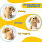 Aurora Adorable Palm Pals Rae Sun Stuffed Animal - Pocket-Sized Play - Collectable Fun - Orange 5 Inches
