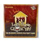 LETS HAVE CHURCH!!! The Hilarious Game About Church Folk!