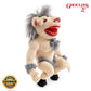 Toynk Ghoulies II Rat Ghoulie 14-Inch Plush Toy | Soft Polyester Stuffed Animal for Cuddling