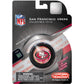 San Francisco 49Ers Duncan Yo-Yo