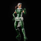 Marvel Mvl Xmen Anv 7